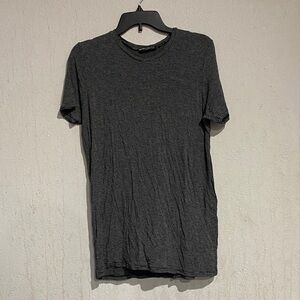 Brandy Melville Striped Dress